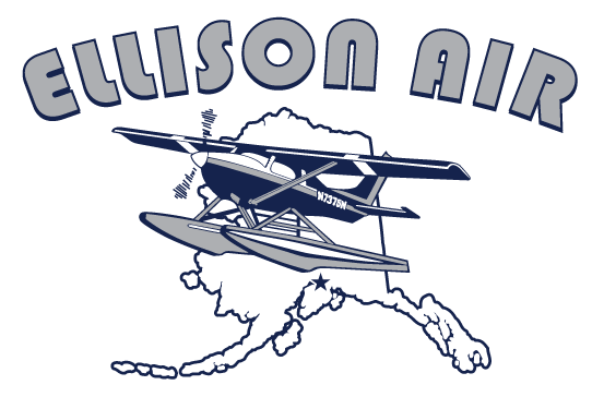 Ellison Air